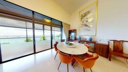 Seaside Residences (D15), Apartment #542337121